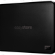 WD Easystore 5TB Hard Drive | $100 | Best Buy